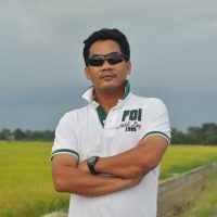 IMG-20180524-WA0006